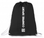 Рюкзак Compressport Endless Backpack BAG-01-9999 №1