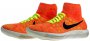 Кроссовки Nike Lunarepic Flyknit W №3