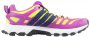 Кроссовки Adidas Adistar Raven 3 W №3