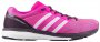 Кроссовки Adidas Adizero Boston Boost 5 W №1