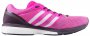 Кроссовки Adidas Adizero Boston Boost 5 W №3