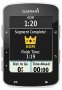 Велокомпьютер Garmin Edge 520 №1