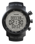 Часы Suunto Elementum №1