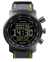 Часы Suunto Elementum №1