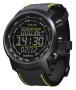 Часы Suunto Elementum №2