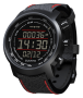 Часы Suunto Elementum №2