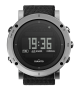 Часы Suunto Essential №1