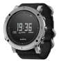 Часы Suunto Essential №2