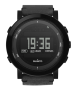 Часы Suunto Essential №1