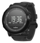 Часы Suunto Essential №2