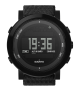 Часы Suunto Essential №1