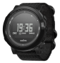 Часы Suunto Essential №2