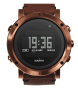 Часы Suunto Essential №1