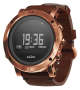 Часы Suunto Essential №3