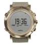 Часы Suunto Essential №1