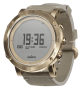 Часы Suunto Essential №3