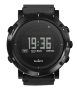 Часы Suunto Essential №1