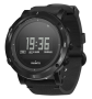 Часы Suunto Essential №3