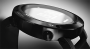 Часы Suunto Essential ESSL-9 №3