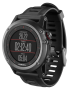 Часы Garmin Fenix 3 FNX3-GR-BLK №3