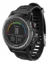 Часы Garmin Fenix 3 FNX3-GR-BLK №4