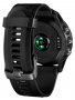 Часы Garmin Fenix 3 HR FNX3-HR-SLVR №4