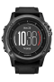 Часы Garmin Fenix 3 Sapphire HR №1