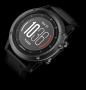 Часы Garmin Fenix 3 Sapphire HR №2