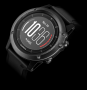 Часы Garmin Fenix 3 Sapphire HR + HRM Run №2