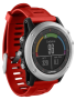 Часы Garmin Fenix 3 №2