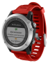 Часы Garmin Fenix 3 №3