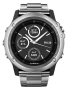 Часы Garmin Fenix 3 Sapphire №1