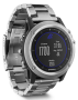 Часы Garmin Fenix 3 Sapphire №2