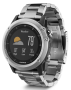 Часы Garmin Fenix 3 Sapphire №3