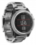 Часы Garmin Fenix 3 Sapphire FNX3-SP-T №4