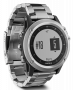 Часы Garmin Fenix 3 Sapphire FNX3-SP-T №6