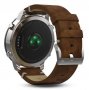 Часы Garmin Fenix Chronos HR №3