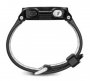 Часы Garmin Forerunner 230 HRM FRNR230-HRM-BLK-WHT №3