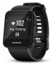 Часы Garmin Forerunner 35 HR №1