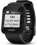 Часы Garmin Forerunner 35 HR №4