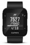 Часы Garmin Forerunner 35 HR №2