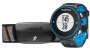 Часы Garmin Forerunner 620 HRM Premium №1