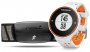 Часы Garmin Forerunner 620 HRM Premium №1