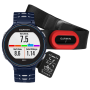 Часы Garmin Forerunner 630 HRM Run FRNR630-HRM-R-BLU №1