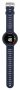 Часы Garmin Forerunner 630 HRM Run FRNR630-HRM-R-BLU №2