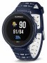 Часы Garmin Forerunner 630 HRM Run FRNR630-HRM-R-BLU №3
