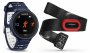 Часы Garmin Forerunner 630 HRM Run FRNR630-HRM-R-BLU №4