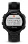 Часы Garmin Forerunner 735 XT HR FRNR735-HR-BLK №3