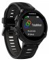 Часы Garmin Forerunner 735 XT HR FRNR735-HR-BLK №5