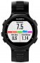 Часы Garmin Forerunner 735 XT HR FRNR735-HR-BLK №6